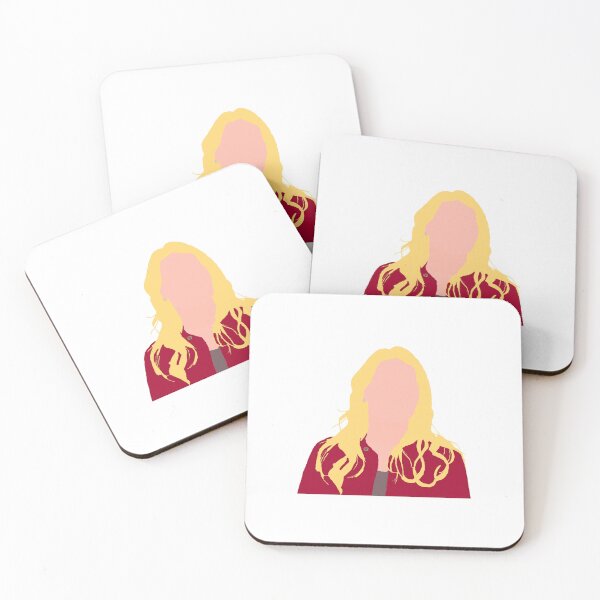 Item preview, Emma Swan designed and sold by ArtByLexieB.