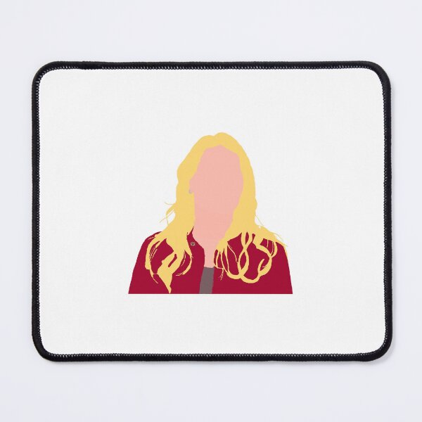 Item preview, Emma Swan designed and sold by ArtByLexieB.