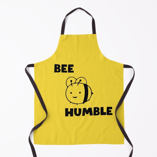 Item preview, BEE HUMBLE designed and sold by Cleanthes.
