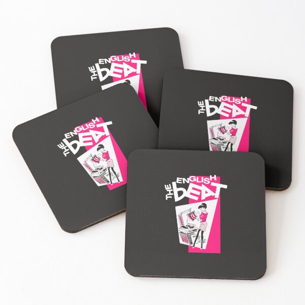 Item preview, The Beat For Fans designed and sold by RayGosselin.