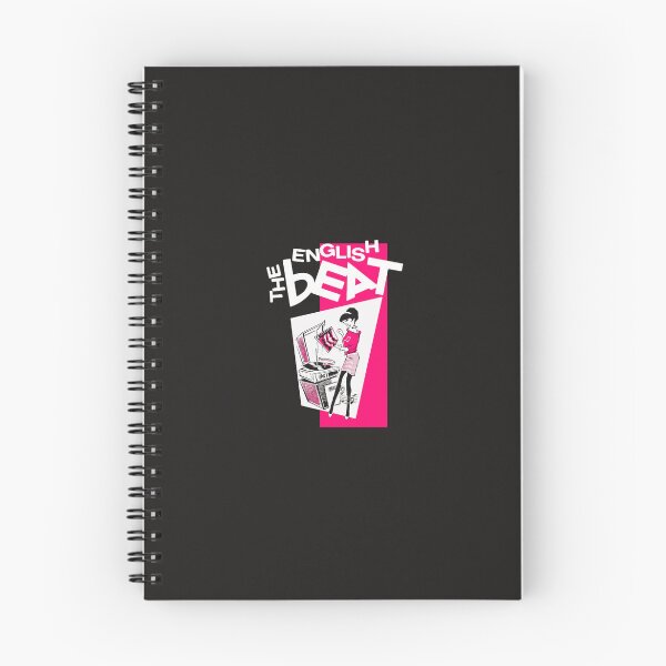 Item preview, The Beat For Fans designed and sold by RayGosselin.