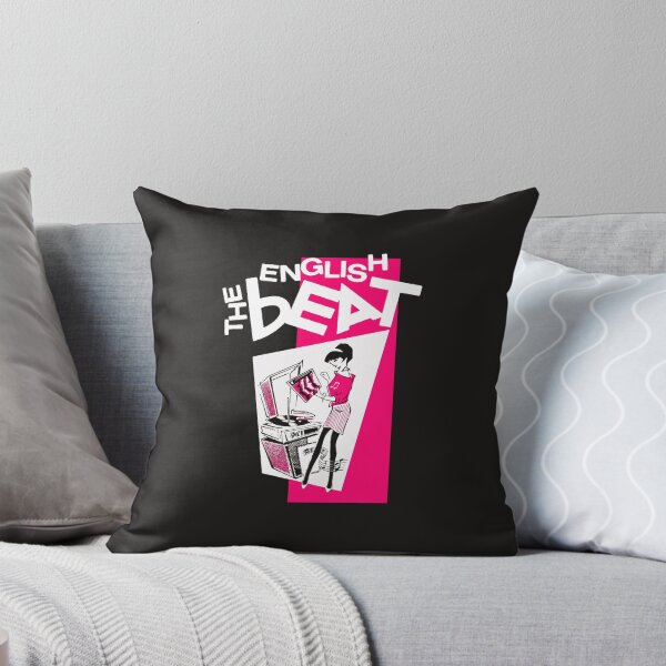 Item preview, The Beat For Fans designed and sold by RayGosselin.