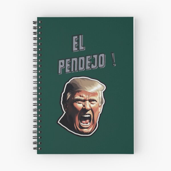 Item preview, Trump Asshole designed and sold by shaindytin.