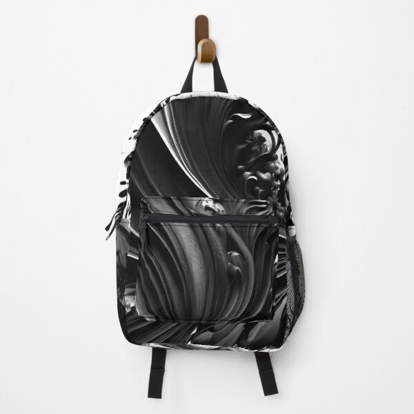 Item preview, Power of Simplicity - Black and White Masterpieces designed and sold by andycorah.