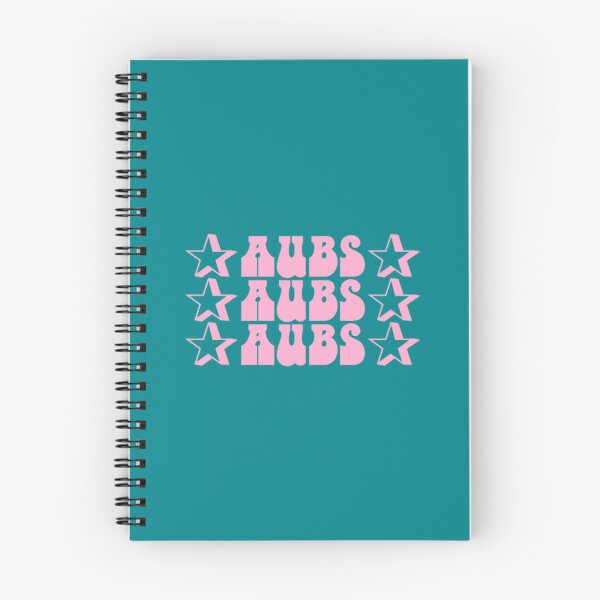 Item preview, Aubs - Pink designed and sold by nhanhkhonghetso.