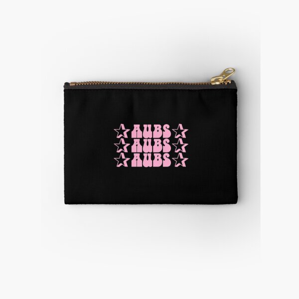 Item preview, Aubs - Pink designed and sold by nhanhkhonghetso.