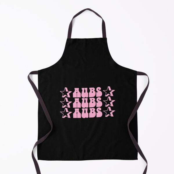 Item preview, Aubs - Pink designed and sold by nhanhkhonghetso.
