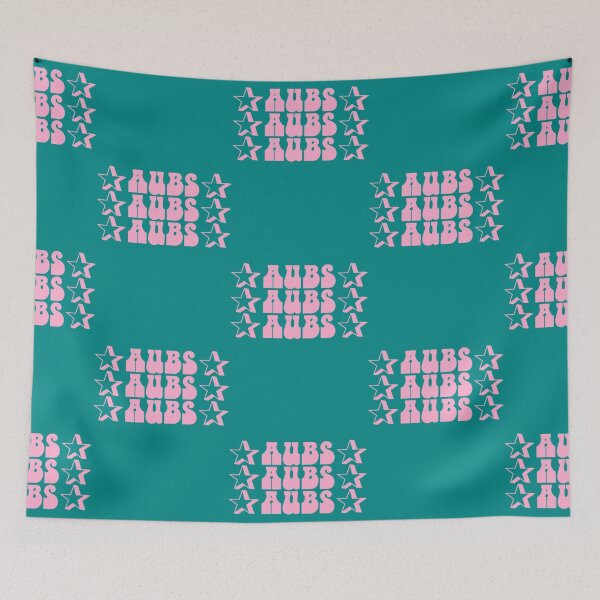 Item preview, Aubs - Pink designed and sold by nhanhkhonghetso.