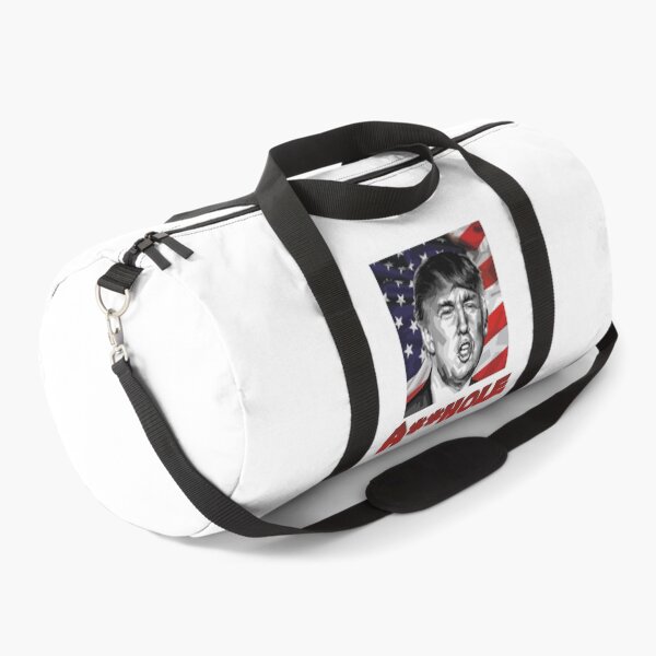 Item preview, Trump is an asshole.  designed and sold by shaindytin.