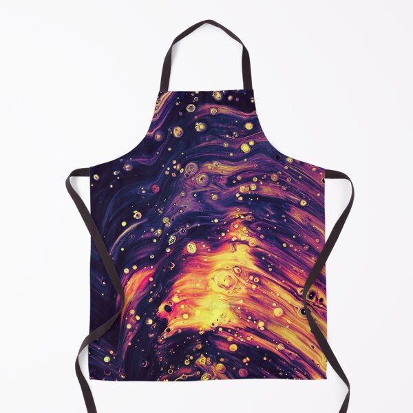Item preview, Dark Purple Marble designed and sold by rebelstitch.