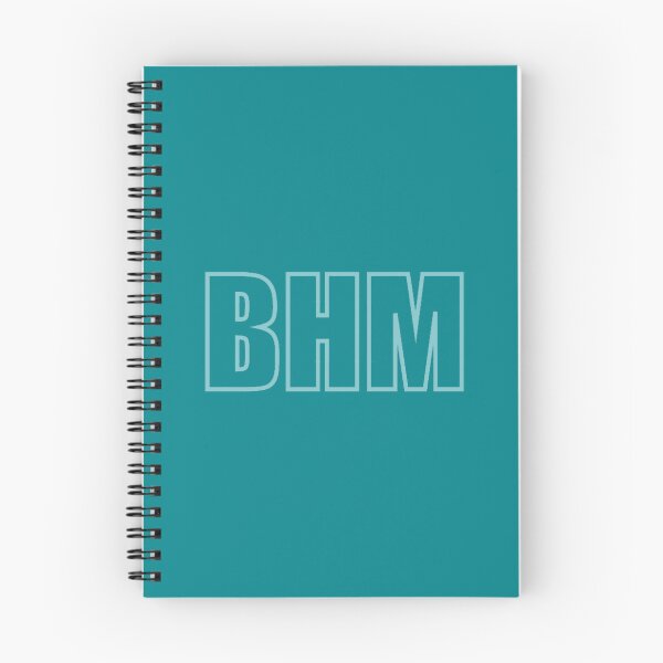 Item preview, BHM Birmingham AL Alabama Airport Code  designed and sold by nhanhkhonghetso.