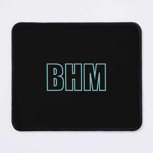 Item preview, BHM Birmingham AL Alabama Airport Code designed and sold by nhanhkhonghetso.