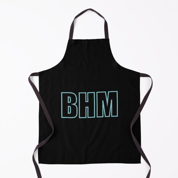 Item preview, BHM Birmingham AL Alabama Airport Code designed and sold by nhanhkhonghetso.