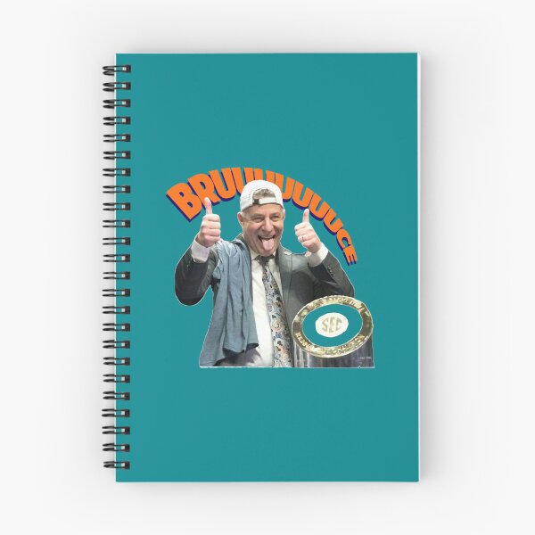 Item preview, Bruce Pearl  designed and sold by nhanhkhonghetso.