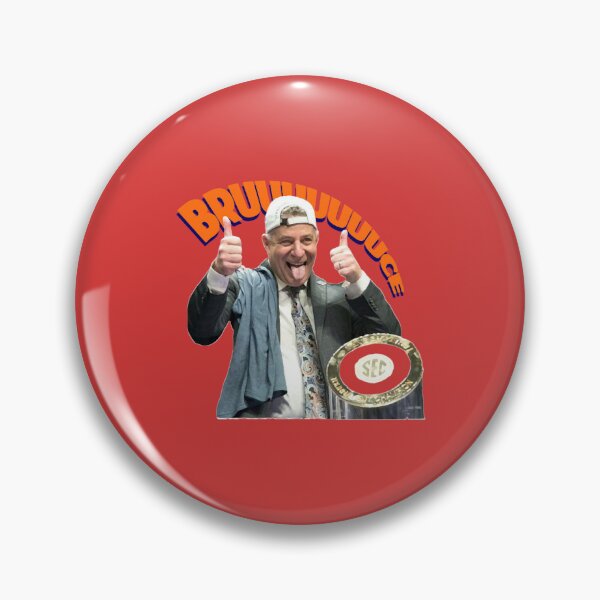 Item preview, Bruce Pearl  designed and sold by nhanhkhonghetso.