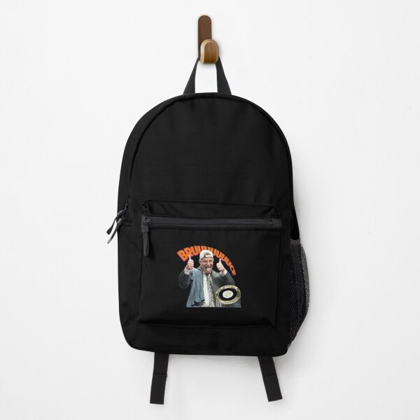 Item preview, Bruce Pearl designed and sold by nhanhkhonghetso.