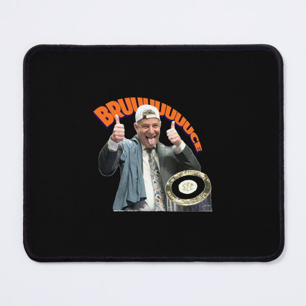 Item preview, Bruce Pearl  designed and sold by nhanhkhonghetso.