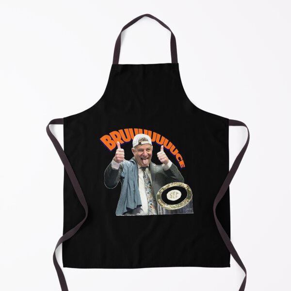 Item preview, Bruce Pearl designed and sold by nhanhkhonghetso.