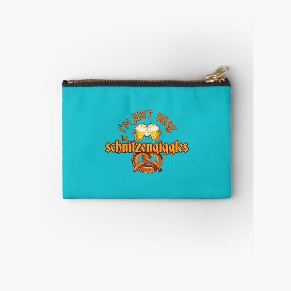 Artikelvorschau, Oktoberfest Ich bin nur zum Schnitzen und Kichern hier entworfen und verkauft von LizaBallinger.