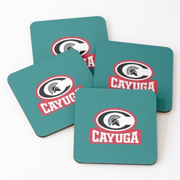 Item preview, Cayuga Community College  designed and sold by nhanhkhonghetso.