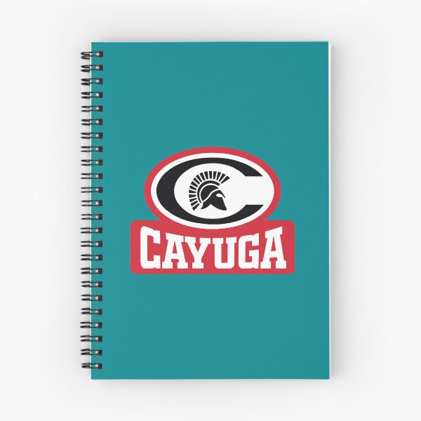 Item preview, Cayuga Community College  designed and sold by nhanhkhonghetso.