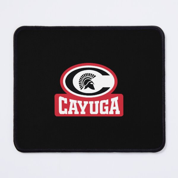 Item preview, Cayuga Community College  designed and sold by nhanhkhonghetso.