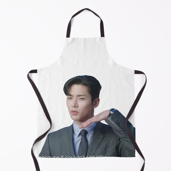 Item preview, Destined With You kdrama designed and sold by selvashop.