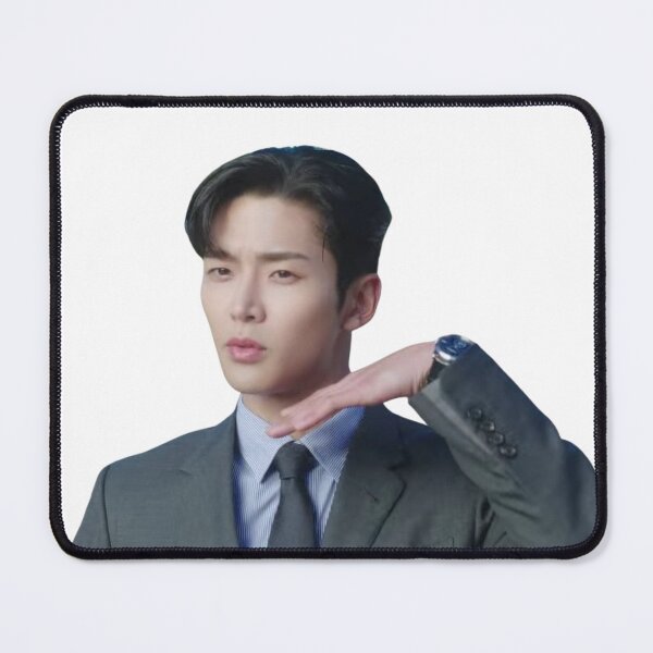 Item preview, Destined With You kdrama designed and sold by selvashop.