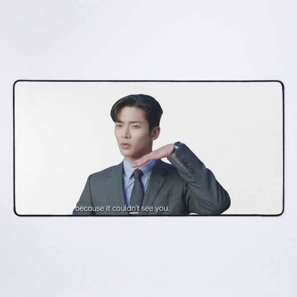Item preview, Destined With You kdrama designed and sold by selvashop.