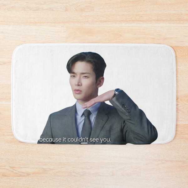 Item preview, Destined With You kdrama designed and sold by selvashop.