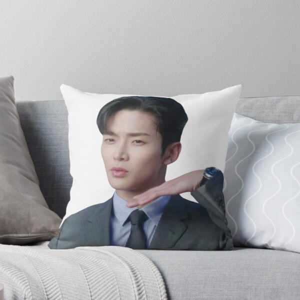 Item preview, Destined With You kdrama designed and sold by selvashop.
