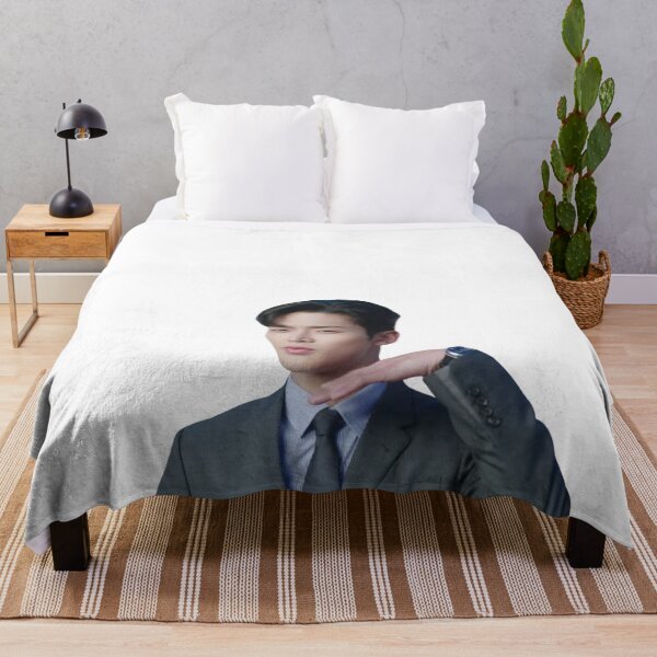 Item preview, Destined With You kdrama designed and sold by selvashop.