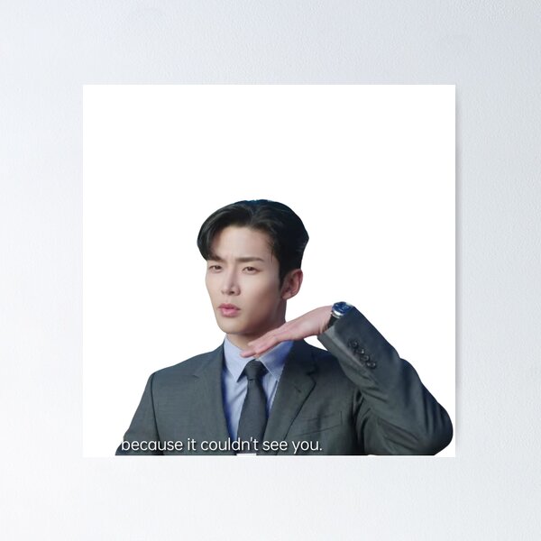 Item preview, Destined With You kdrama designed and sold by selvashop.