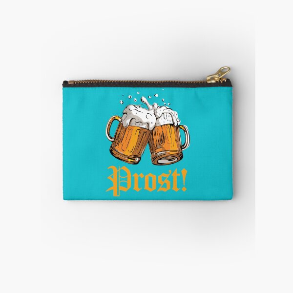 Artikelvorschau, Prost-Oktoberfest entworfen und verkauft von LizaBallinger.