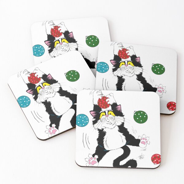 Item preview, Hang In There!  designed and sold by MyeshaEHuskey.