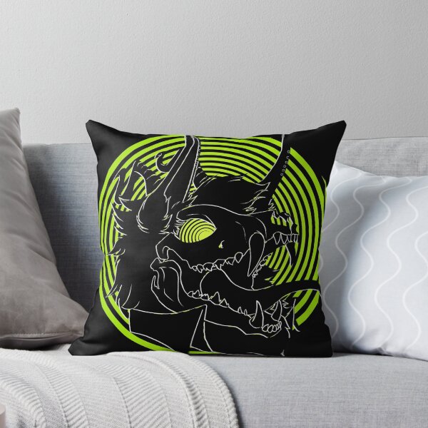 Item preview, Zaukiel designed and sold by Zaukiel.