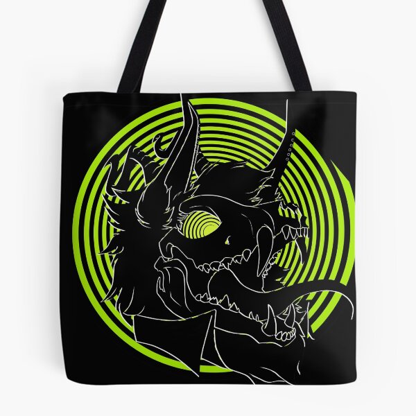 Item preview, Zaukiel designed and sold by Zaukiel.