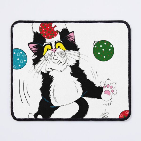 Item preview, Hang In There! designed and sold by MyeshaEHuskey.