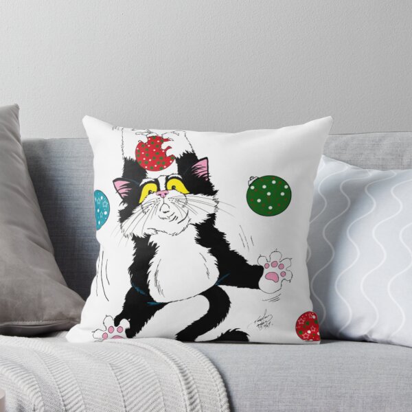 Item preview, Hang In There!  designed and sold by MyeshaEHuskey.