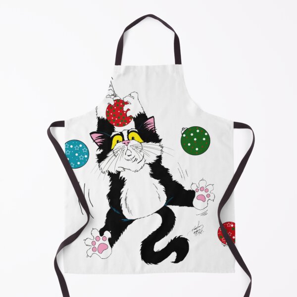 Item preview, Hang In There!  designed and sold by MyeshaEHuskey.
