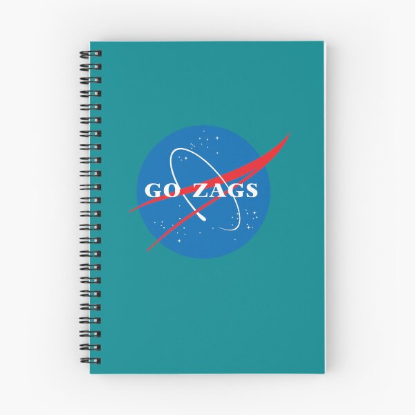 Item preview, ZAGS IN SPACE designed and sold by nhanhkhonghetso.