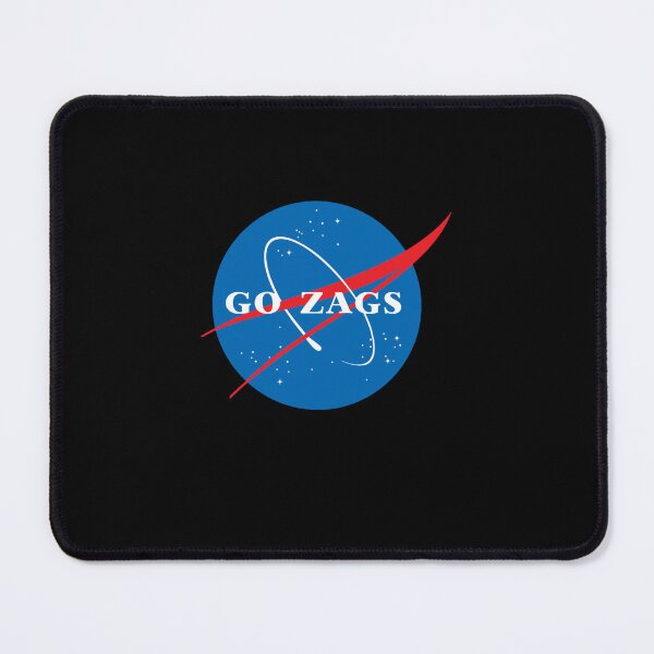Item preview, ZAGS IN SPACE designed and sold by nhanhkhonghetso.