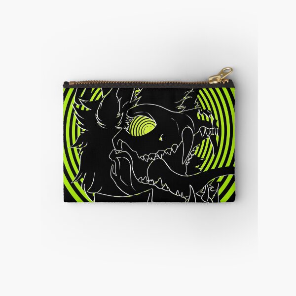 Item preview, Zaukiel designed and sold by Zaukiel.