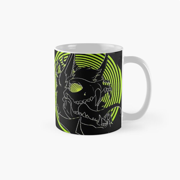 Item preview, Zaukiel designed and sold by Zaukiel.