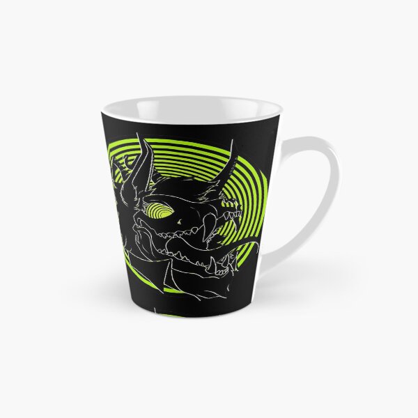 Item preview, Zaukiel designed and sold by Zaukiel.