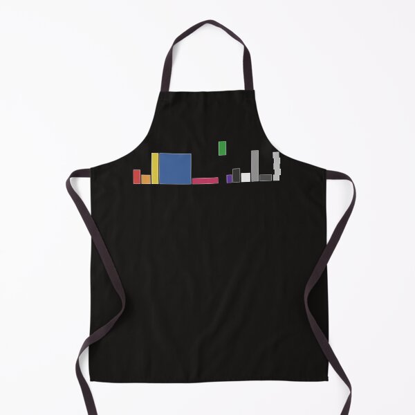 Item preview, Thomas Wasn&X27;T Alone After All designed and sold by ErnstKessle.