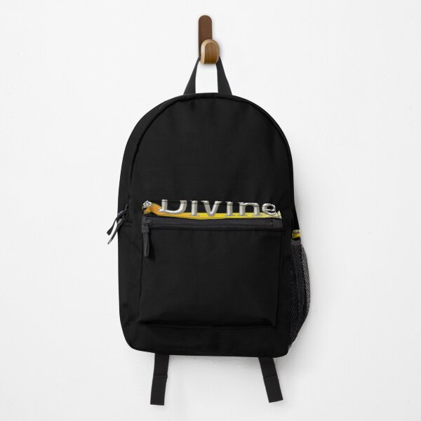Item preview, Divine Gaming designed and sold by MichalWillis.