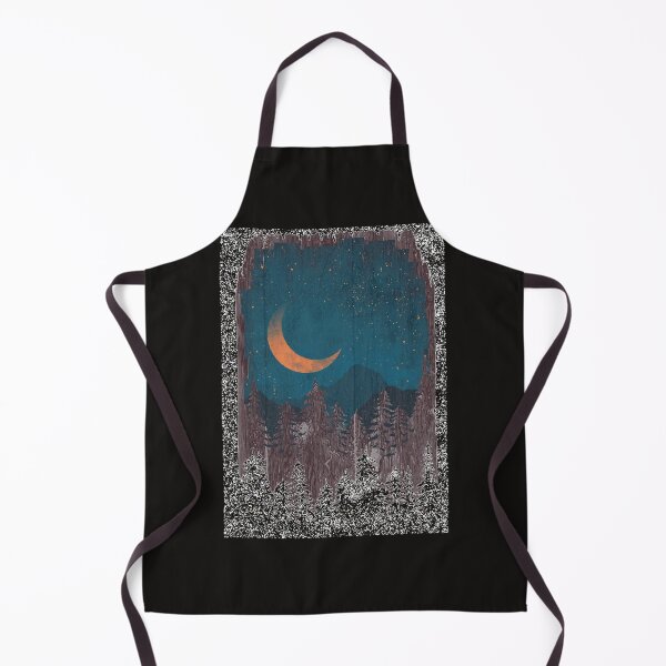 Item preview, Those Summer Nights... designed and sold by ErnstKessle.