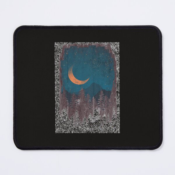 Item preview, Those Summer Nights... designed and sold by ErnstKessle.