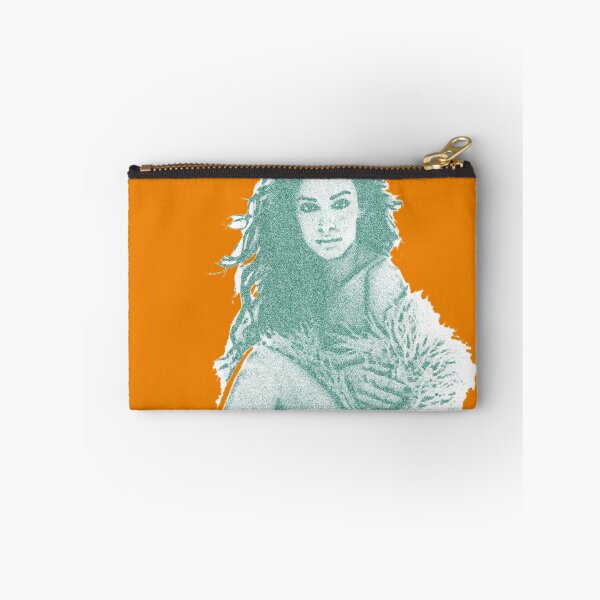 Item preview, Eleni Foureira - Fuego - Eurovision 2018 - Cyprus designed and sold by jeremydwilliams.